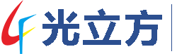 苏州光立方LED显示屏